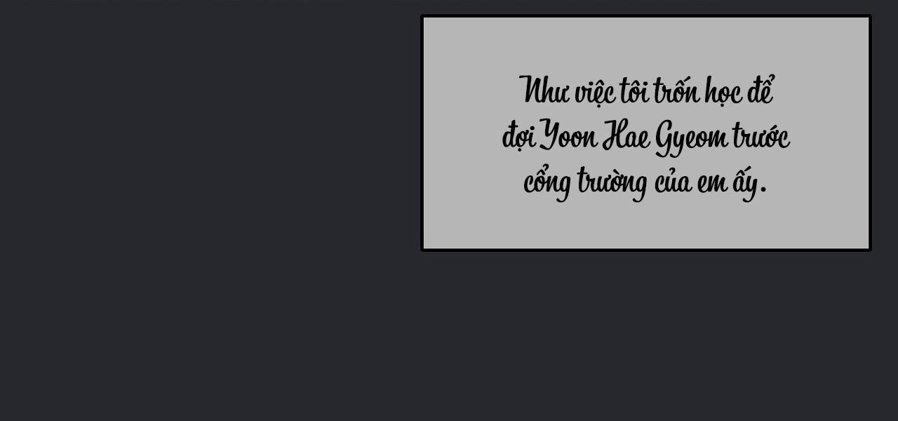 nuốt gọn trời đêm chapter 9 103