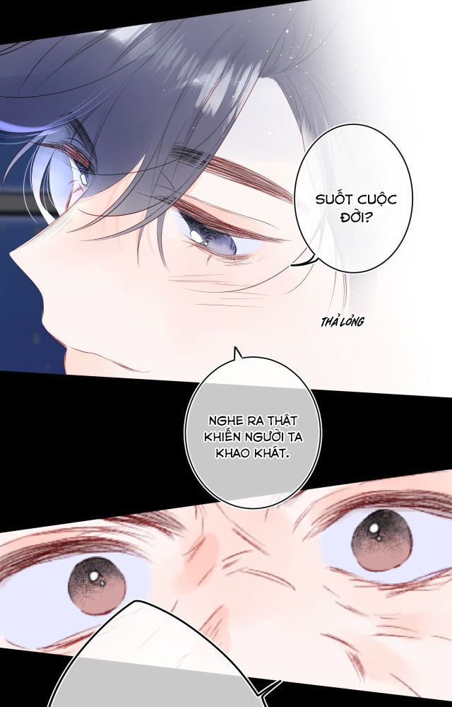 đừng khóc chapter 52 39