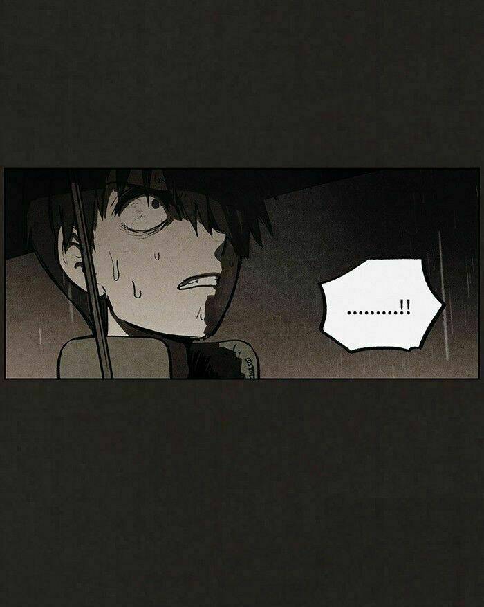 đứa con của quỷ dữ chapter 85 6