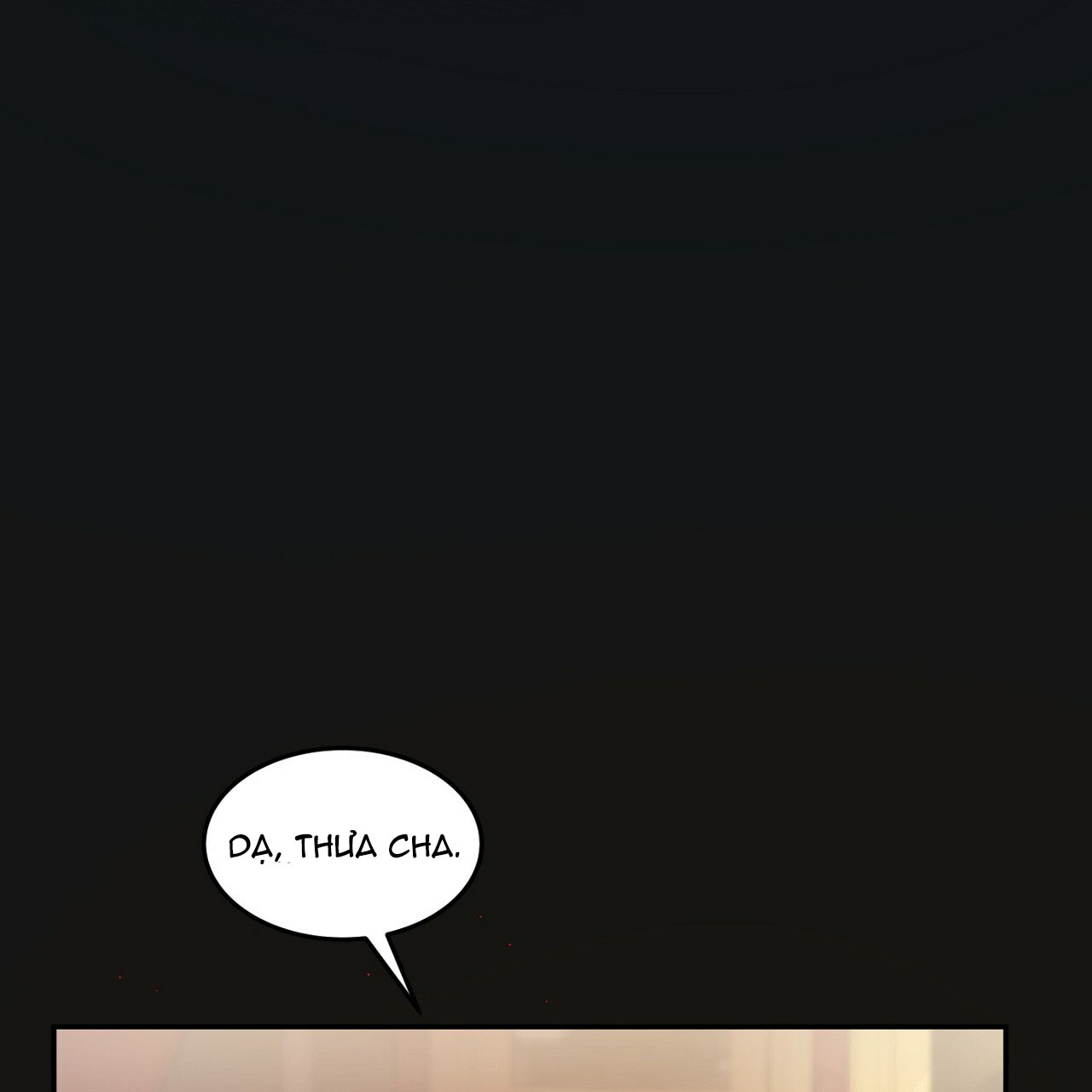 nữ công tước quạ chapter 7 102