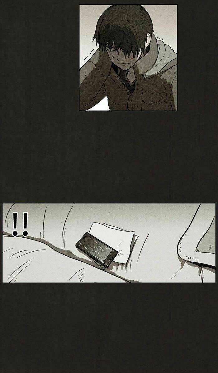 đứa con của quỷ dữ chapter 86 13