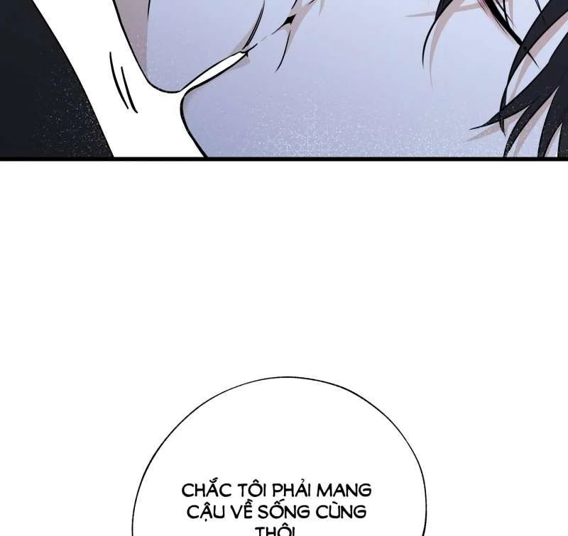 đêm bên bờ biển chapter 63.1 30