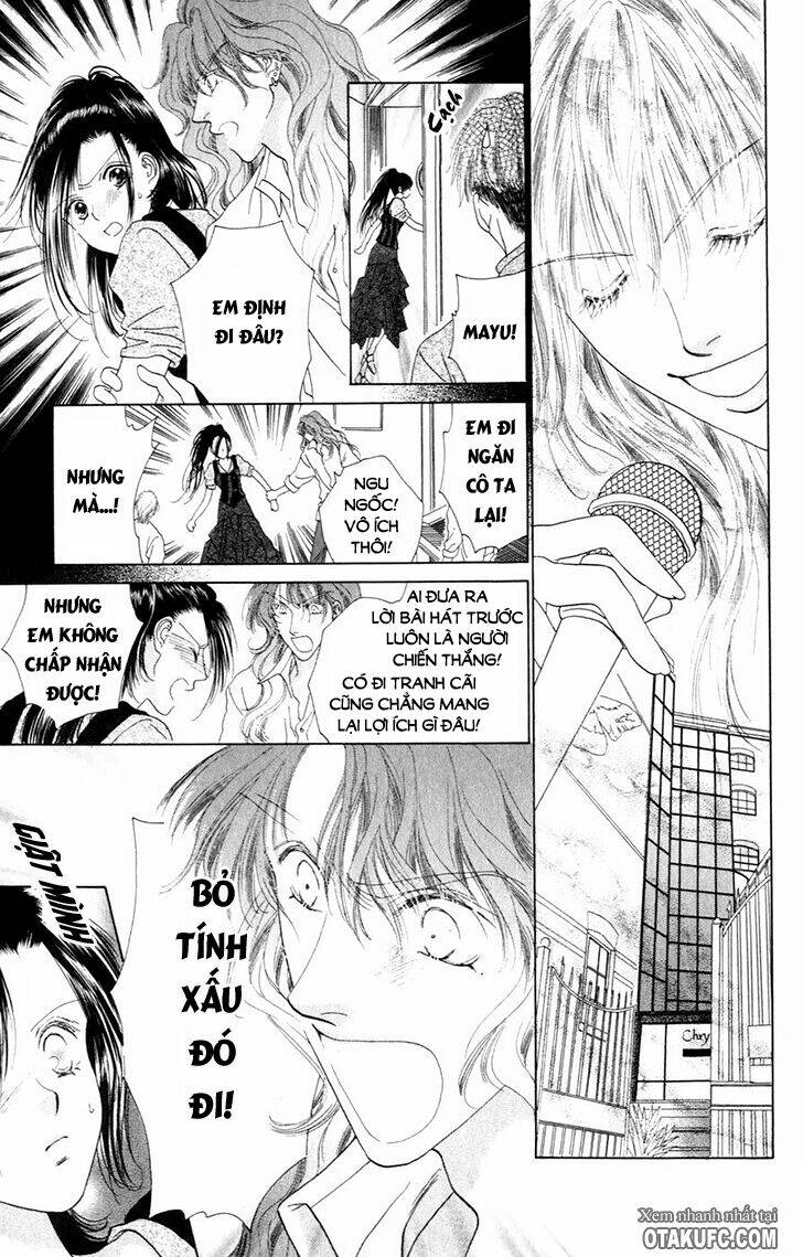 tenshi no uta chapter 30 22