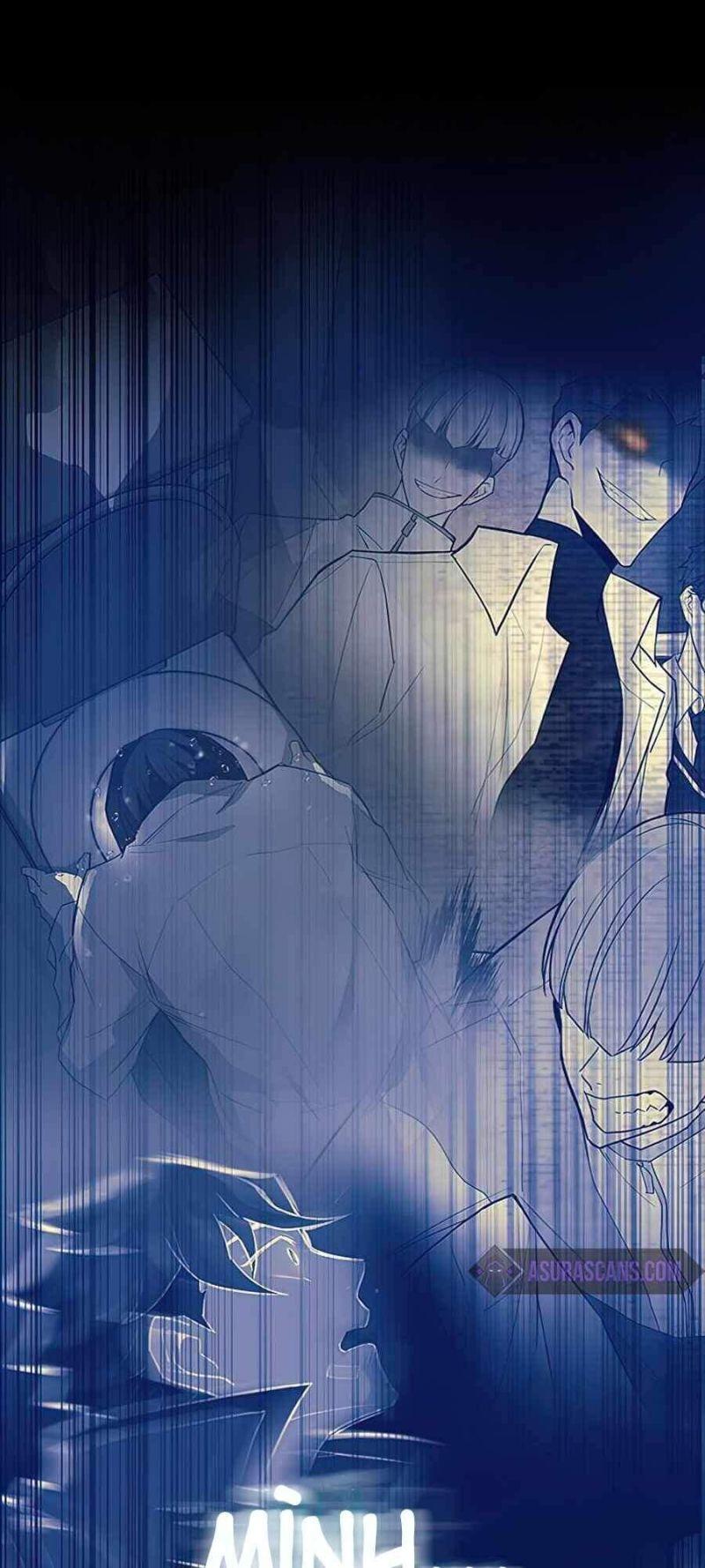 tiêu diệt ác nhân chapter 32 89