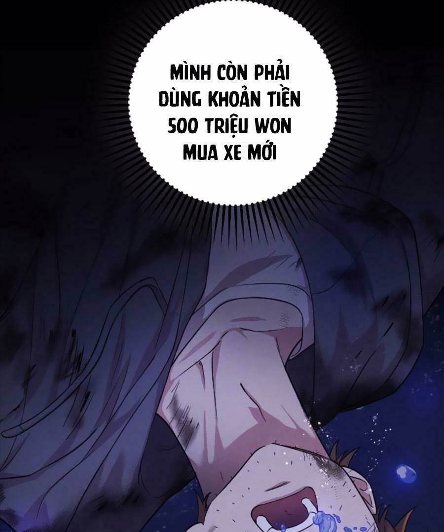 cô đi mà lấy chồng tôi đi chapter 43 5