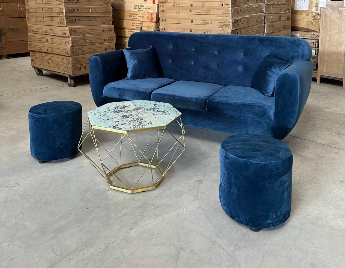 Bộ SOFA MID