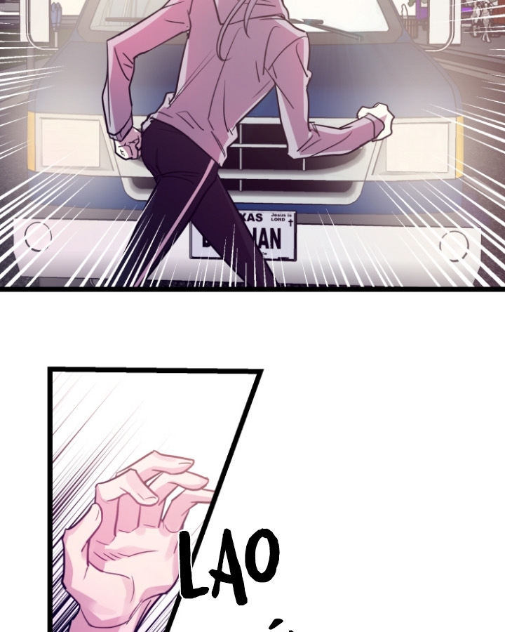 kiếp trước bí ẩn của giáo sư chapter 4 42