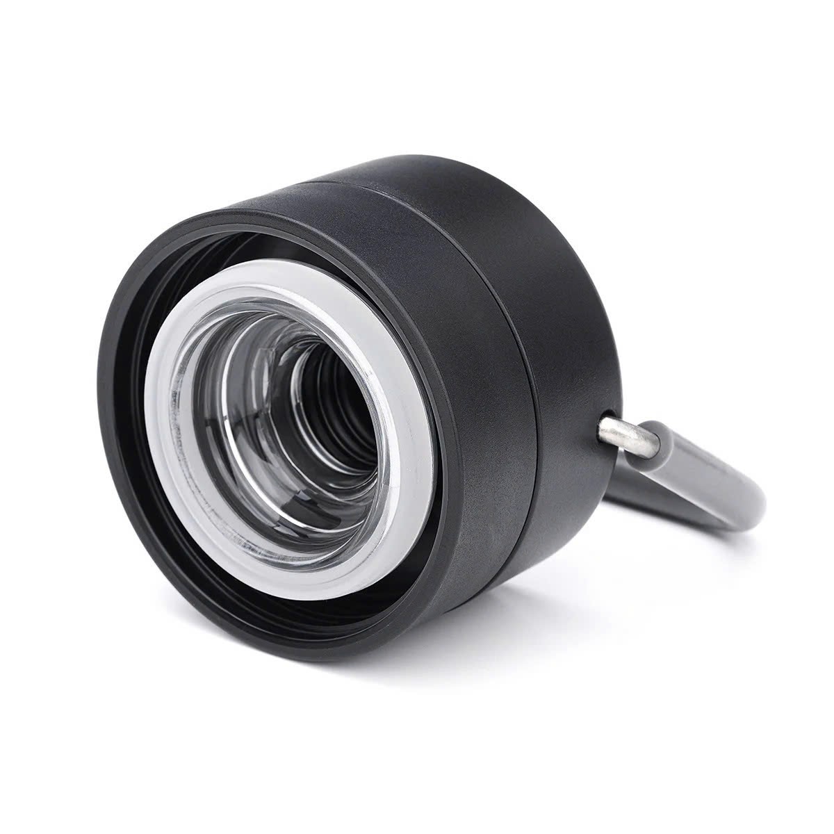 Bình giữ nhiệt Titanium Keith Ti3105 900ml