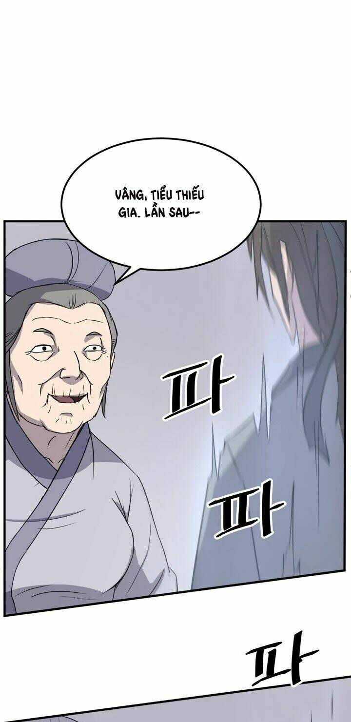 trọng sinh, bất khả chiến bại chapter 101 63