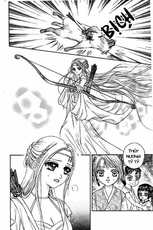 divine melody (tiên khúc) chapter 1 57