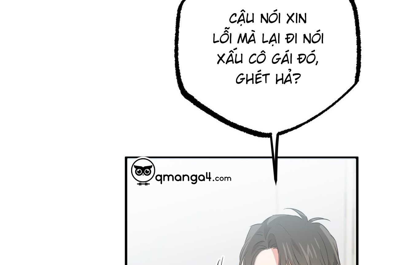 đàn thỏ của habibi chapter 57 131