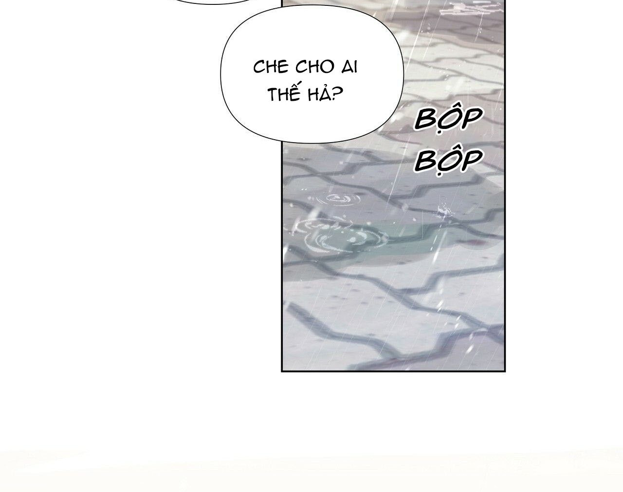 đừng bận tâm darling chapter 6 38