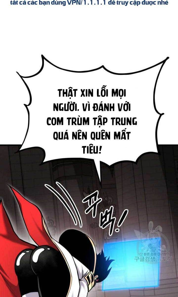 huyền thoại game thủ - tái xuất chapter 87 80