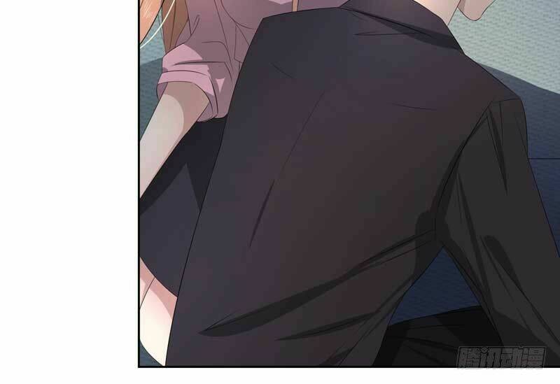 chỉ nhiễm thành hôn: đại thúc sủng vợ vô độ chapter 22 39