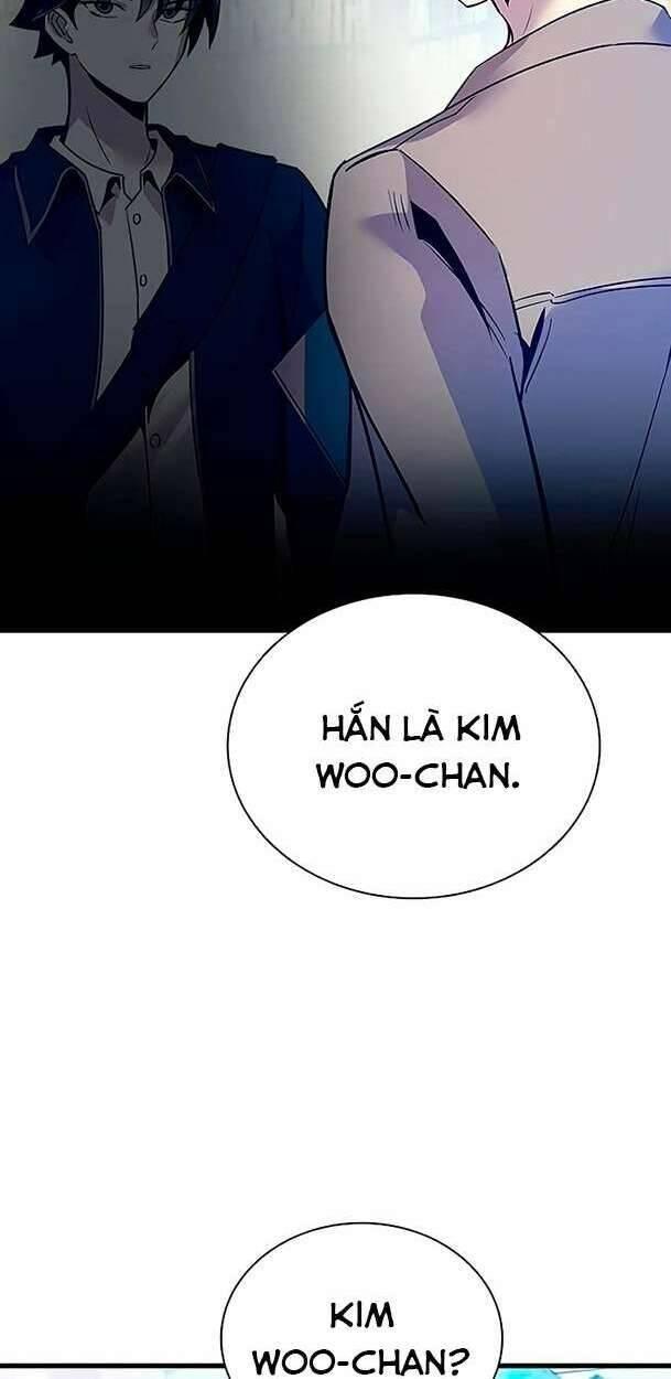 tiêu diệt ác nhân chapter 103 42