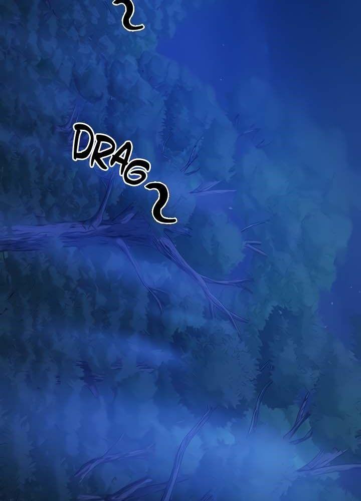 thợ săn bươm bướm chapter 14.2 64