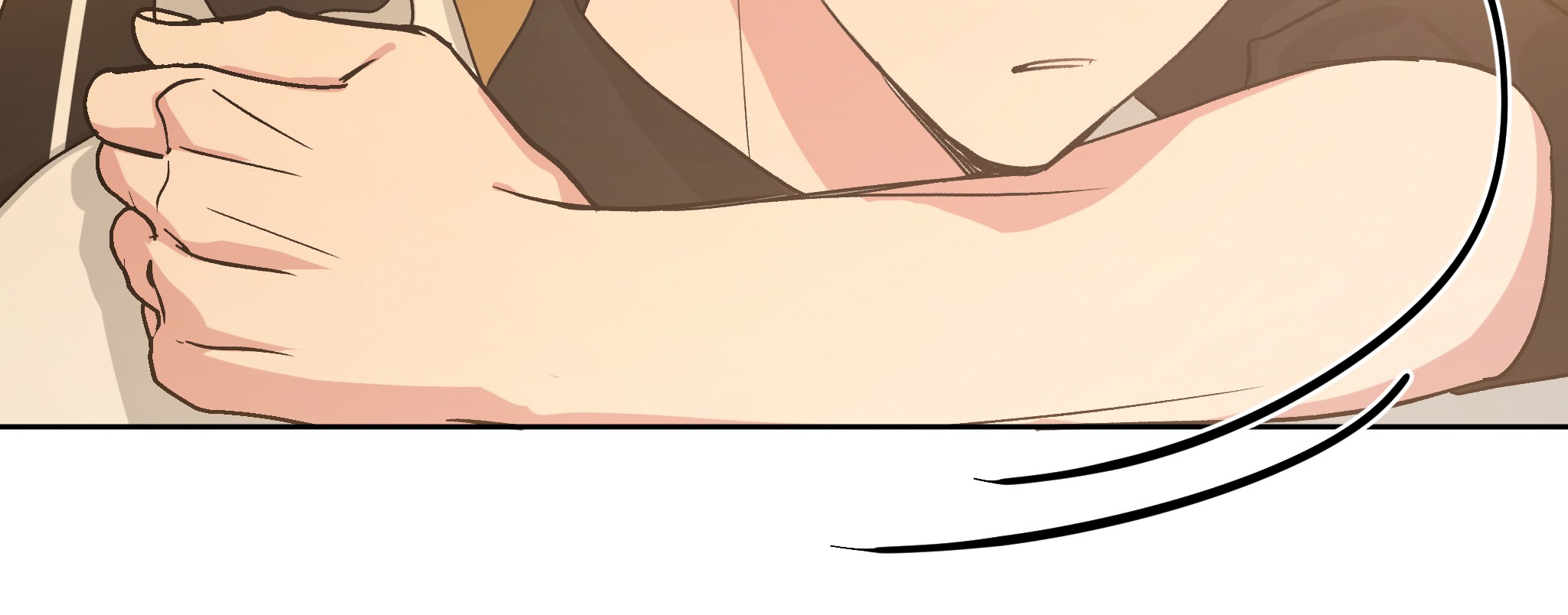 đừng nói yêu tôi (don't say you love me) chapter 23 46