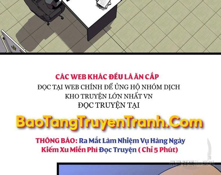 tiêu diệt đấng cứu thế chapter 90 136