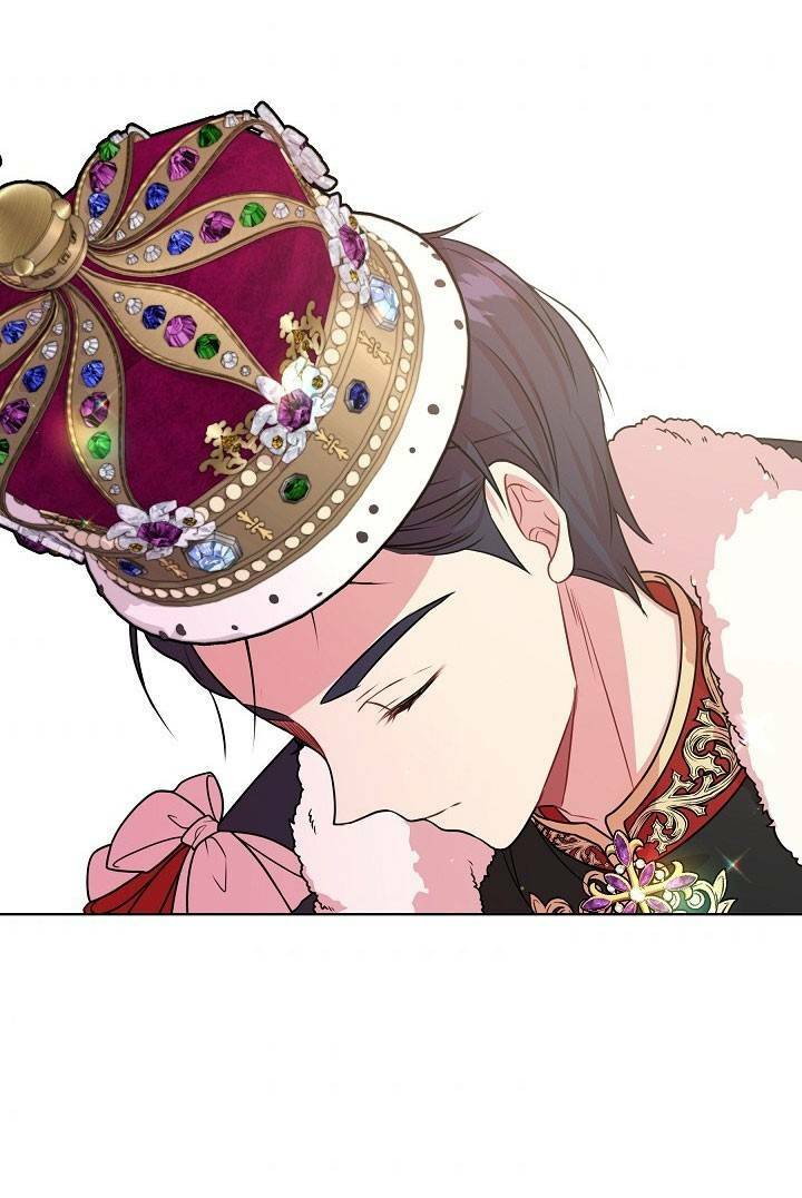 tôi đã nuôi dưỡng bạn thời thơ ấu thành bạo chúa chapter 42 48