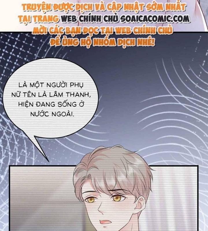 đại tiểu thư có thể có bụng dạ gì xấu chứ! (full) chapter 129 7