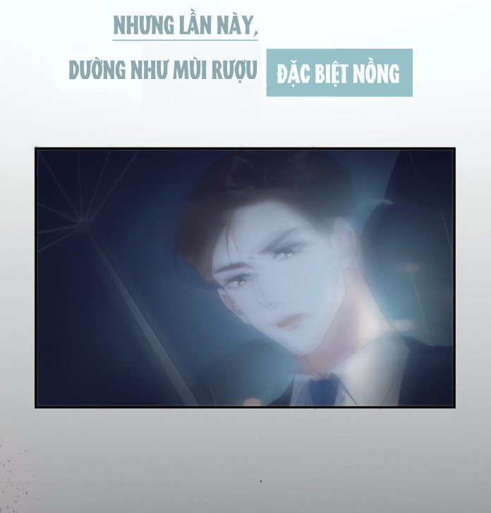 nịch tửu chapter 0 4