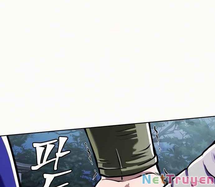 con trai út nhà ha buk paeng chapter 6 11