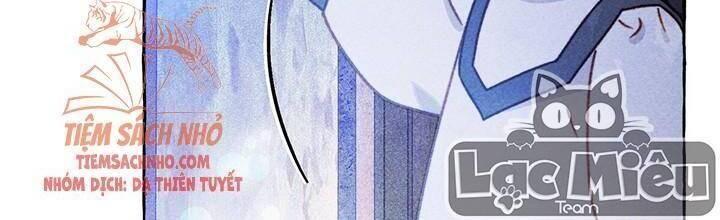 nuôi dưỡng một hắc long chapter 27 6