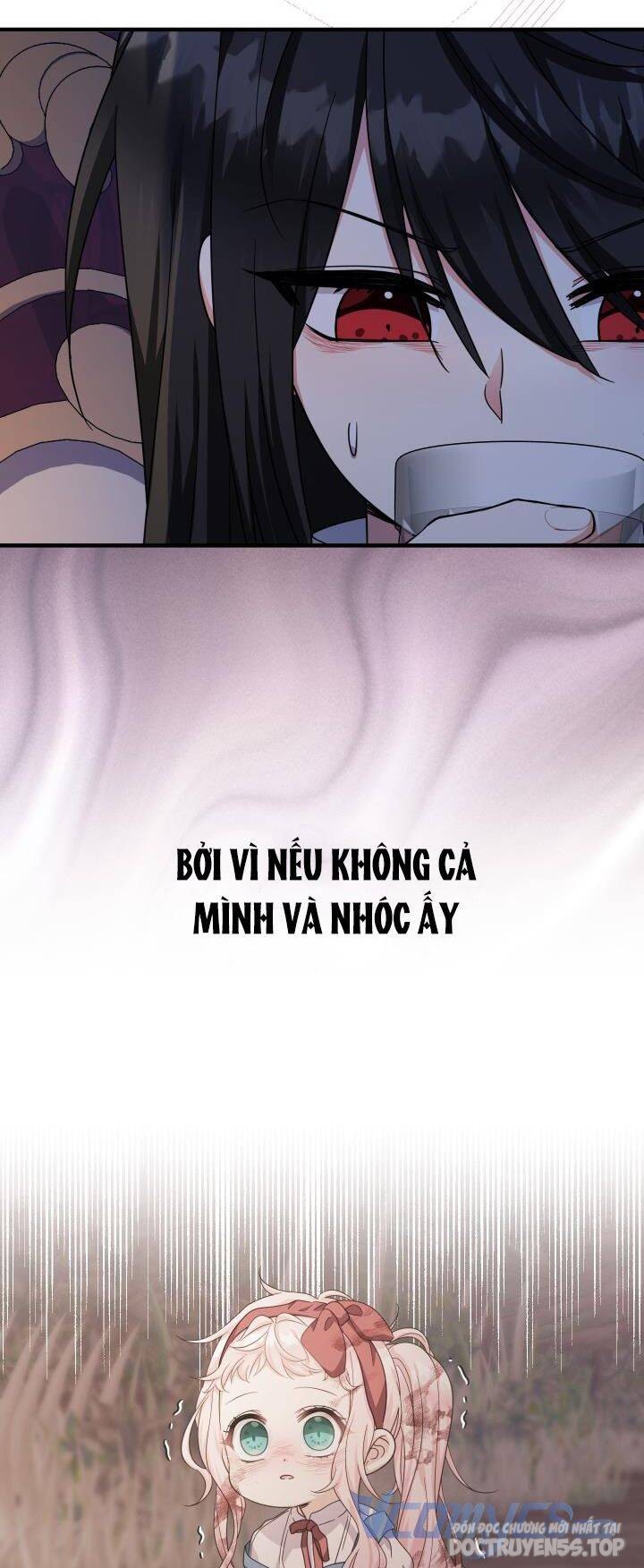 tôi được nuôi dưỡng bởi những kẻ phản diện chapter 42 41