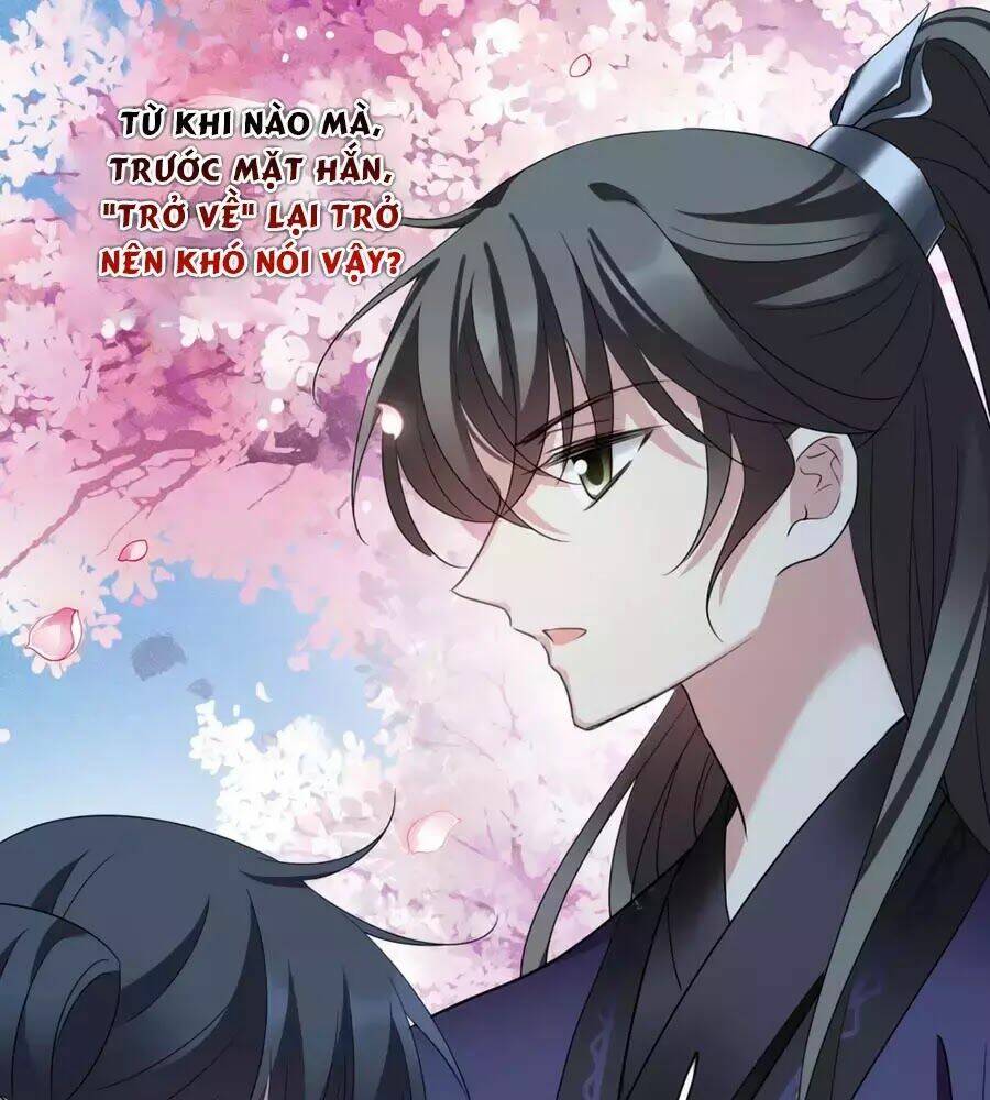 toàn cơ từ chapter 52.1 20