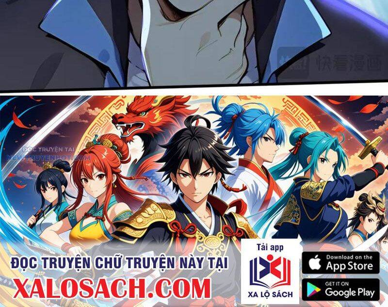 toàn dân thần vương: tôi hiến tế nghìn tỷ sinh linh! chapter 56 90