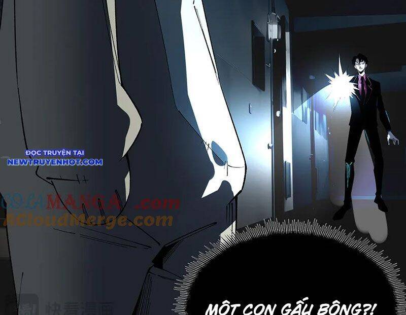 vô hạn thôi diễn chapter 38 81