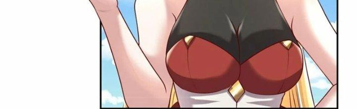 ta có khả năng vô hạn đốn ngộ chapter 50 90