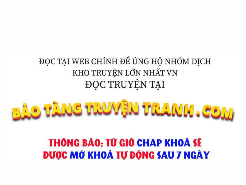 thiên ma phi thăng truyện chapter 22.5 203