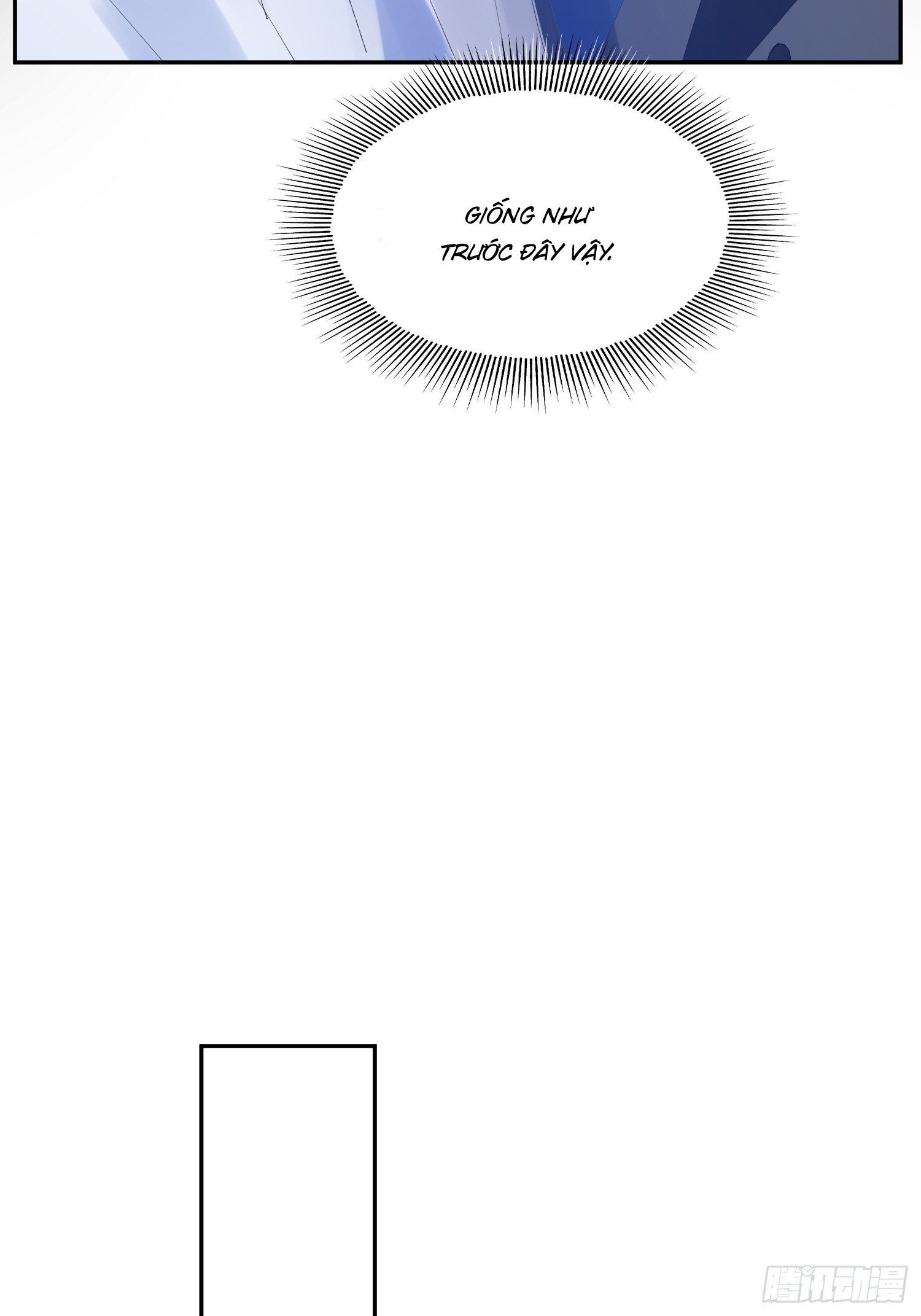 ỷ trên hiếp dưới chapter 5 29