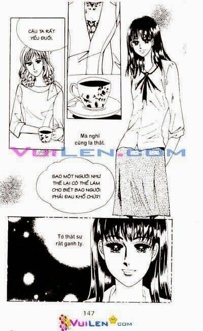 mãi yêu anh chapter 4 147