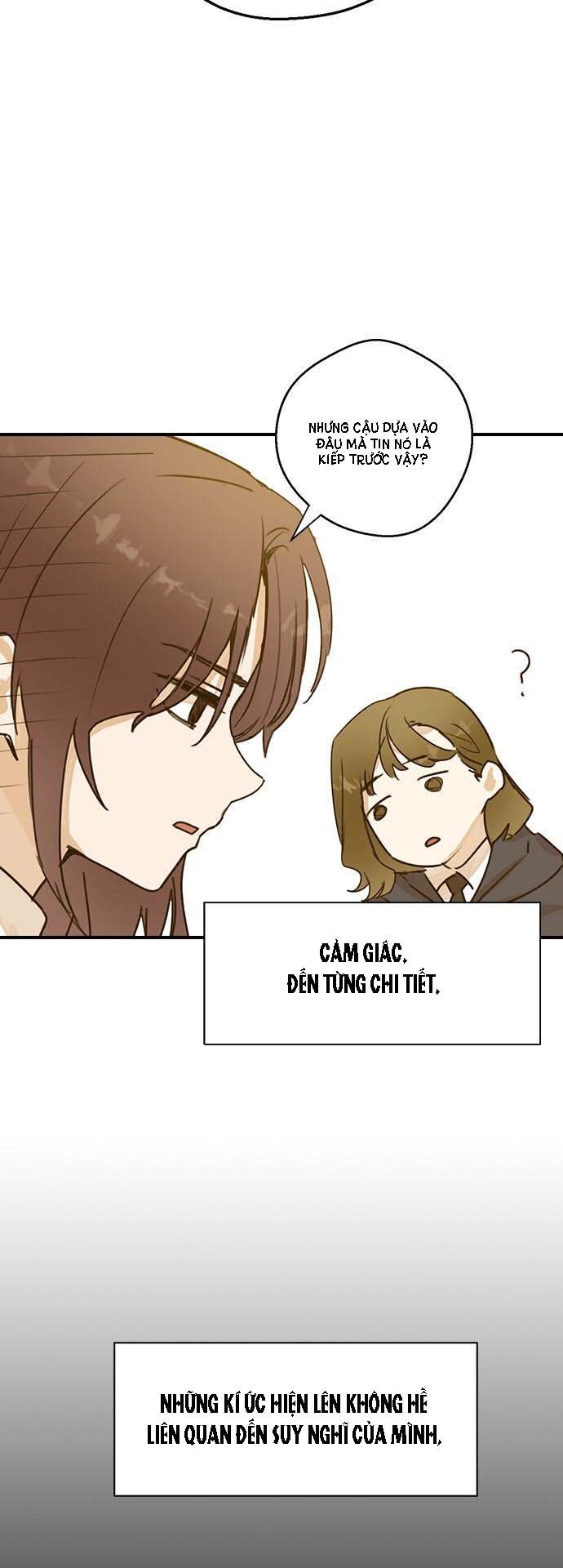 nhân duyên kiếp trước chapter 1.1 41