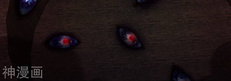 bản kiếm tiên tuyệt không làm nô chapter 70 48