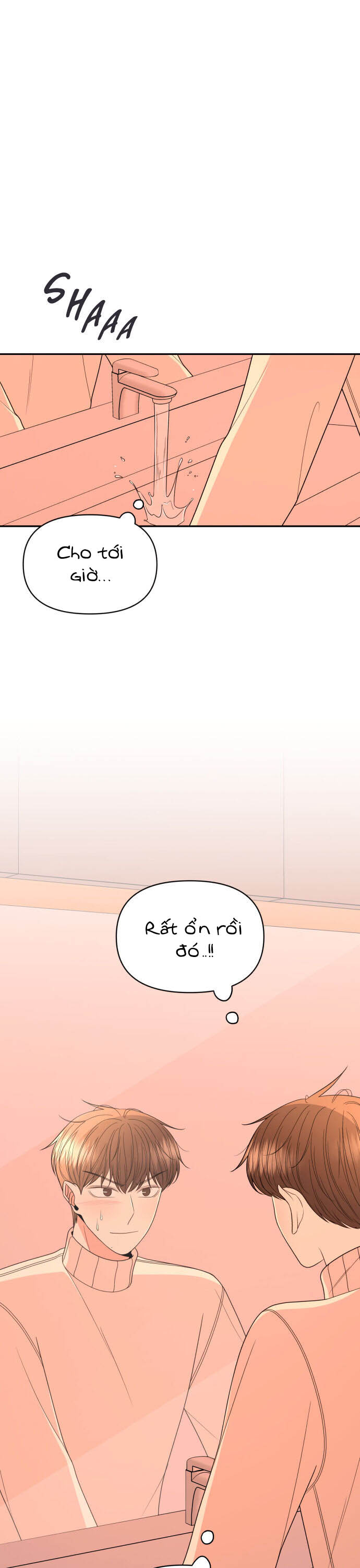 xin hãy xuất hiện chapter 14.2 5