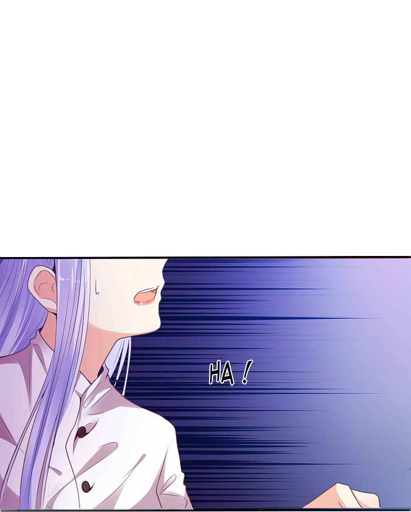 đế quốc tinh tế đệ nhất sủng hôn. chapter 2 12