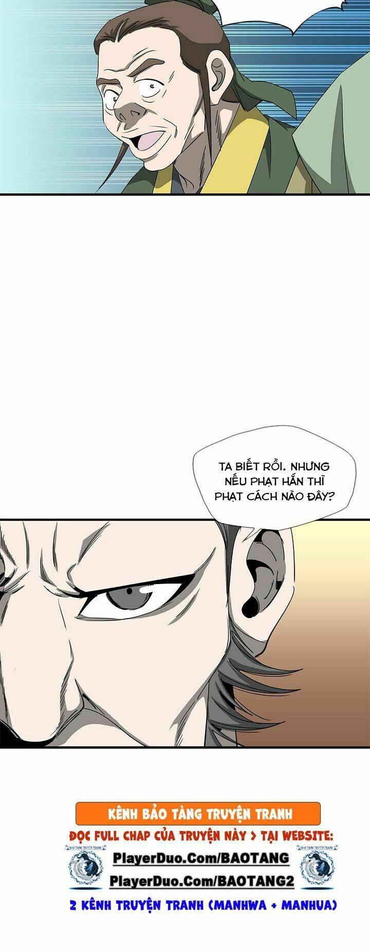 cuồng long chapter 52 7