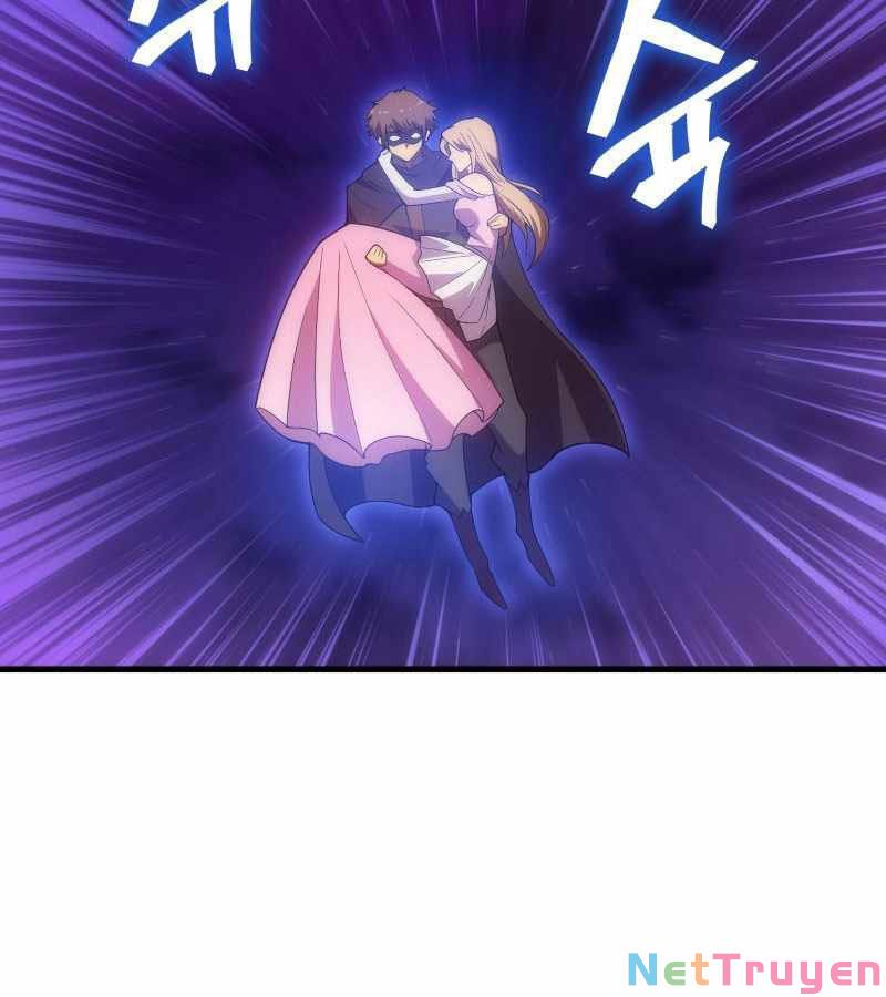 tái sinh ở dị giới, tôi từ công chức trở thành chiến thần chapter 27 70