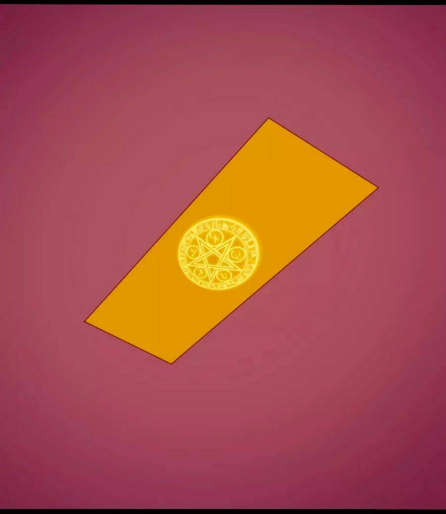 thỏ yêu tiểu vương phi chapter 48 30