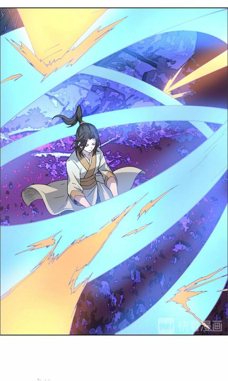 ta luyện dược thành thánh chapter 22 26