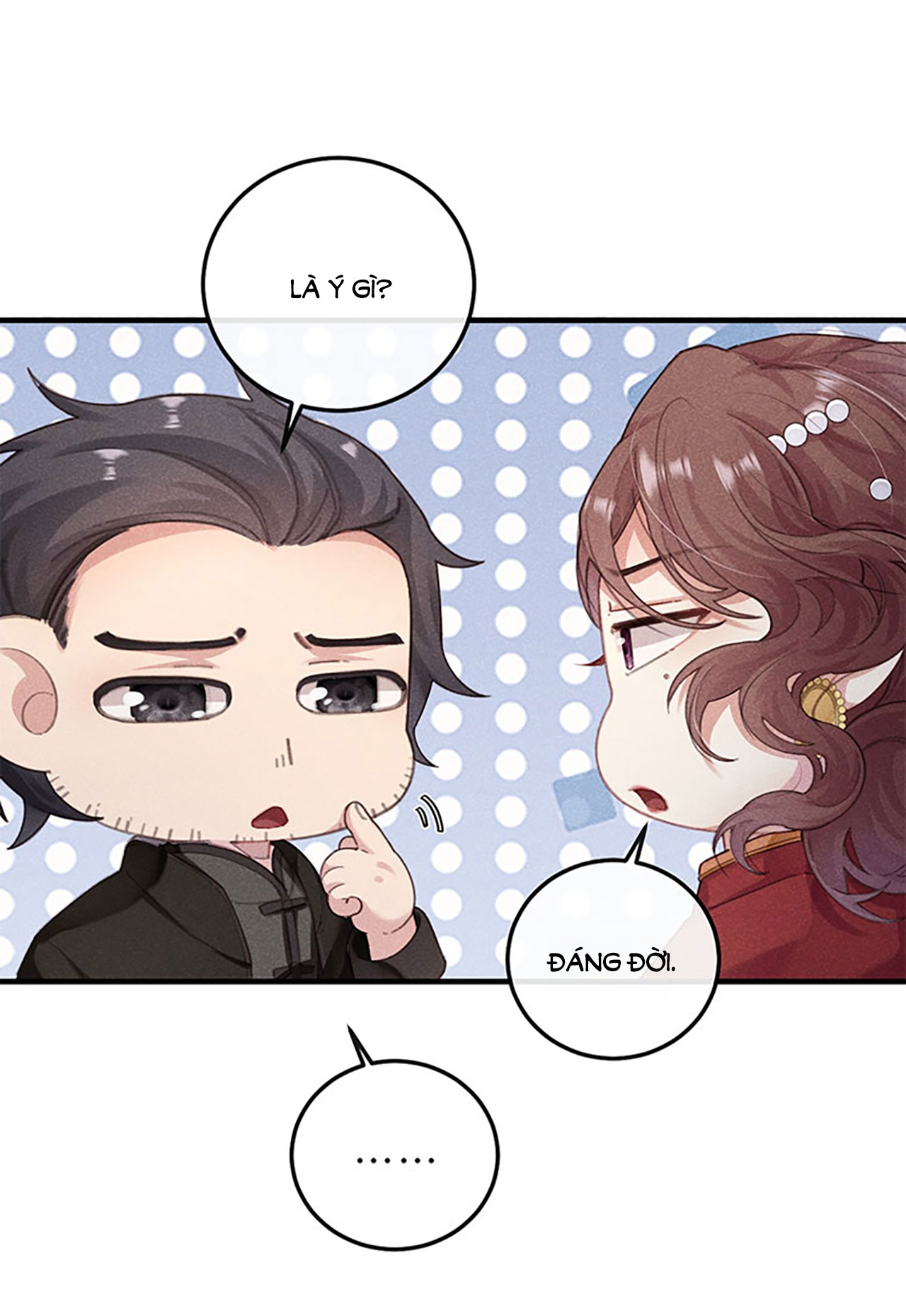 vấn quan chapter 7 7