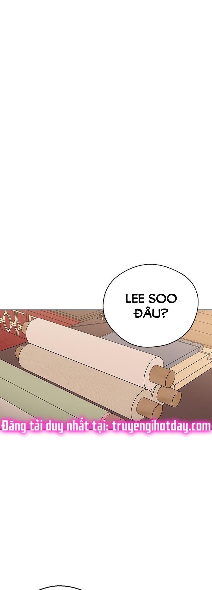 nhân duyên kiếp trước chapter 53.1 1