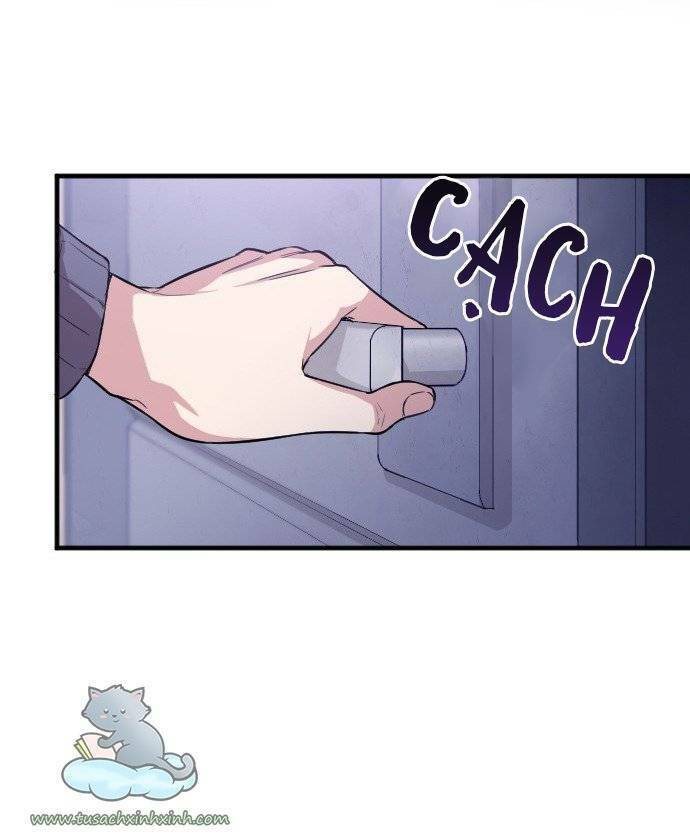 cô đi mà lấy chồng tôi đi chapter 1 49