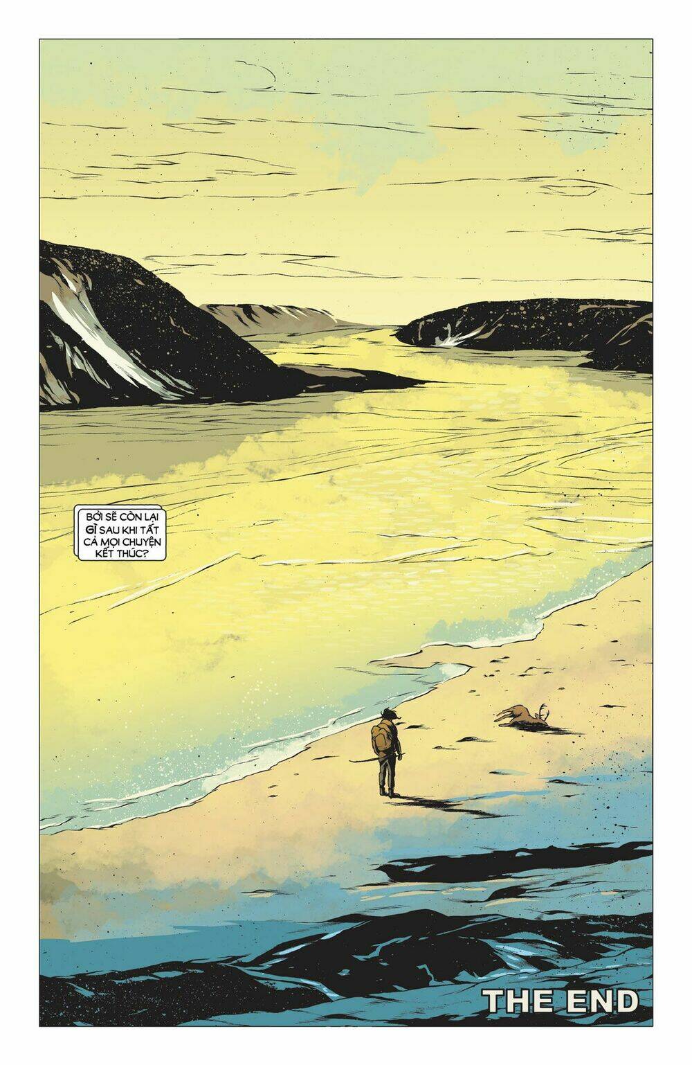 northlanders chapter 40 23