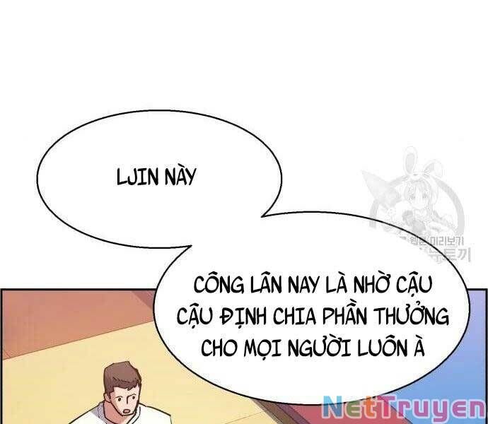 bạn học của tôi là lính đánh thuê chapter 133.1 4