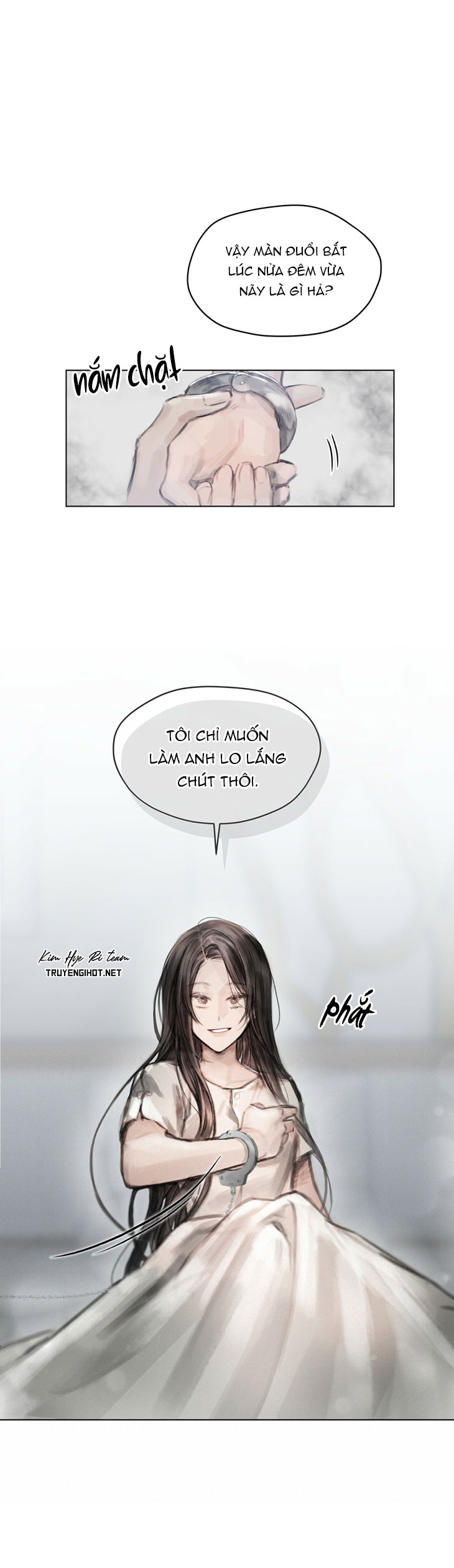 doppio senso chapter 38 17