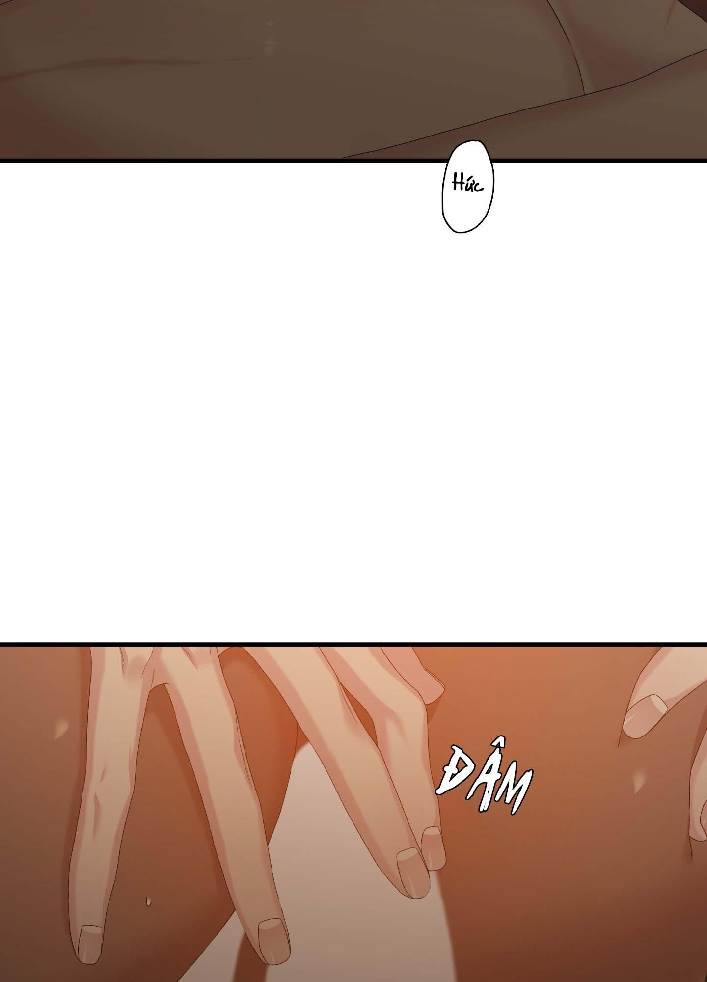 ái tình tự tâm chapter 27 71